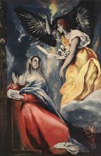 El-Greco